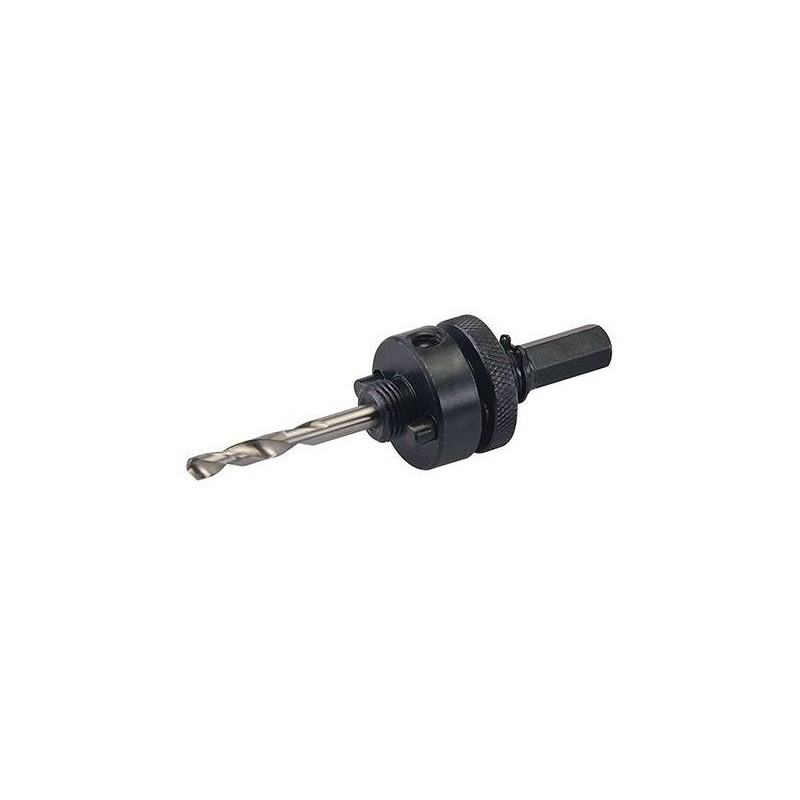Support scie cloche (32-210) Support scie cloche (32-210)