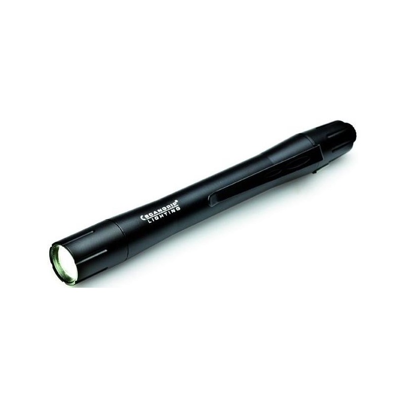 lampe de poche BIC PENCIL lampe de poche BIC PENCIL