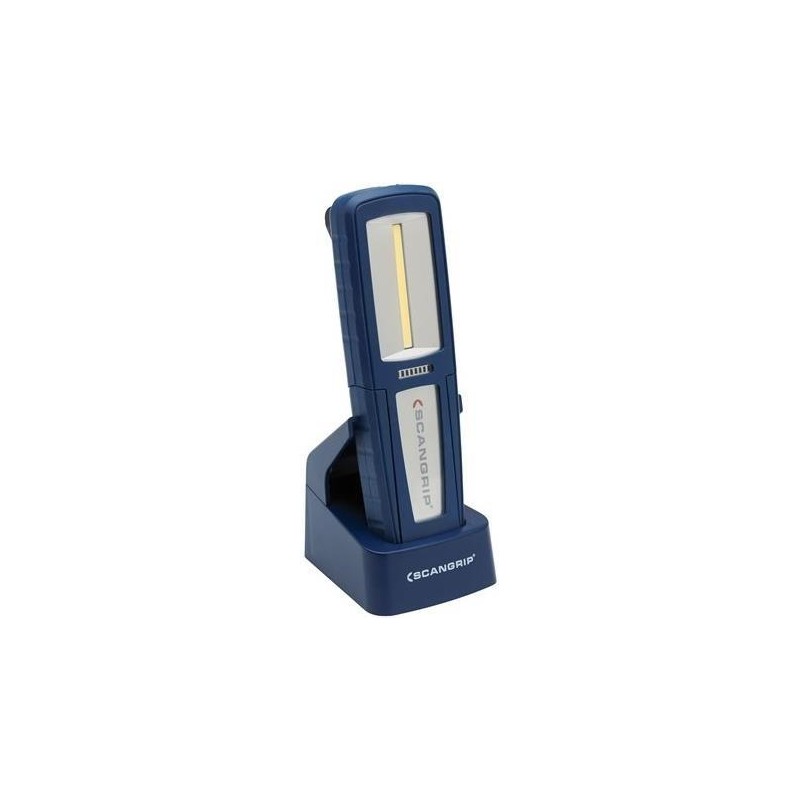 Baladeuse Cob LED Uniform Baladeuse Cob LED Uniform