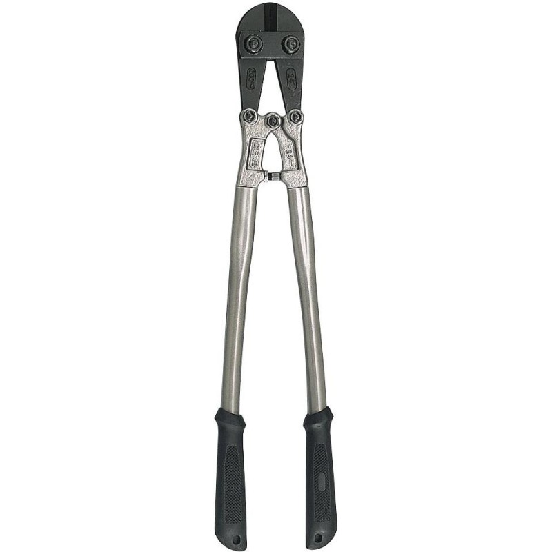Coupe boulon 14" (37 cm) Coupe boulon 14" (37 cm)