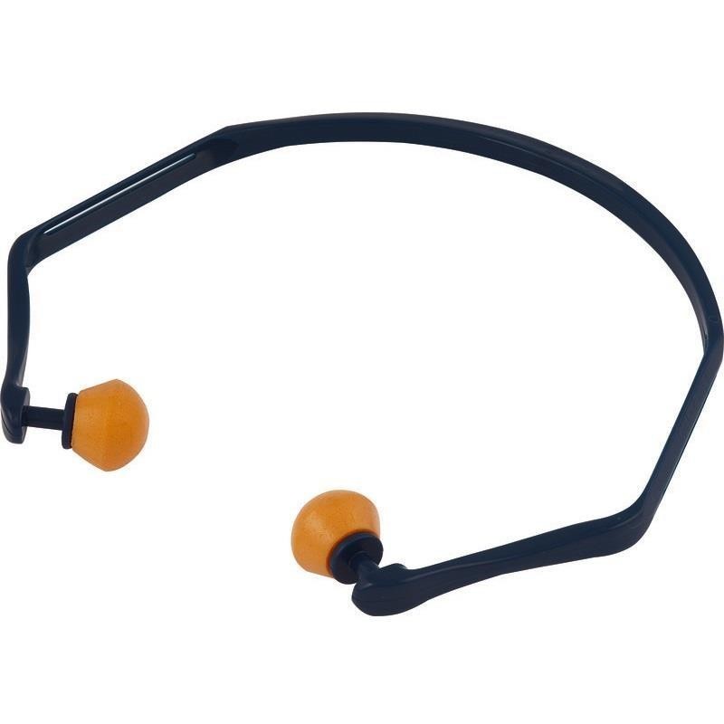 Arceau antibruit 1310