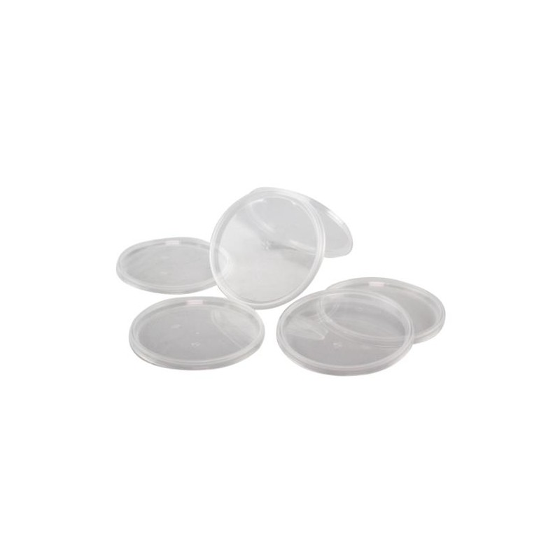 Couvercle pour goblet de mélange 1300ml Couvercle pour goblet de mélange 1300ml