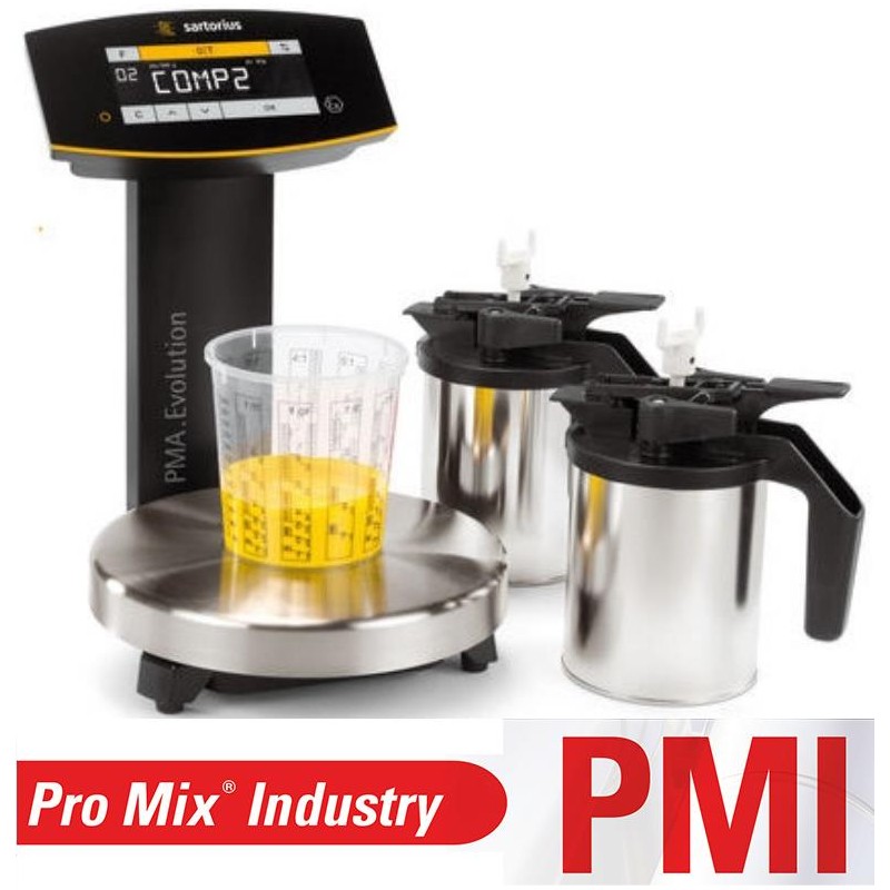 Mélange préparé primer epoxy teinté prix au kg - teinte vive Mélange préparé primer epoxy teinté prix au kg - teinte vive