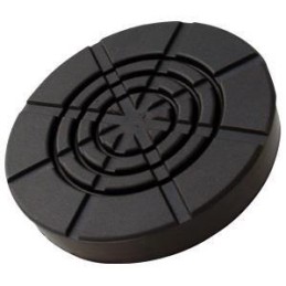Caoutchouc pour cric DK20