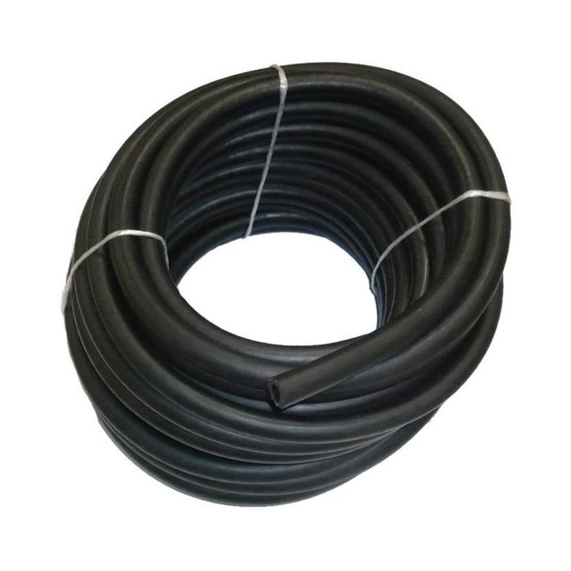 Tuyau à mazout 3/4" (19 x 27mm)
