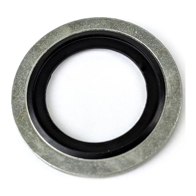 Joint hydraulique PP45 3/4 BSP Joint hydraulique PP45 3/4 BSP