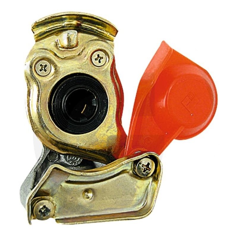 Main de frein automatique M16 femelle Main de frein automatique M16 femelle