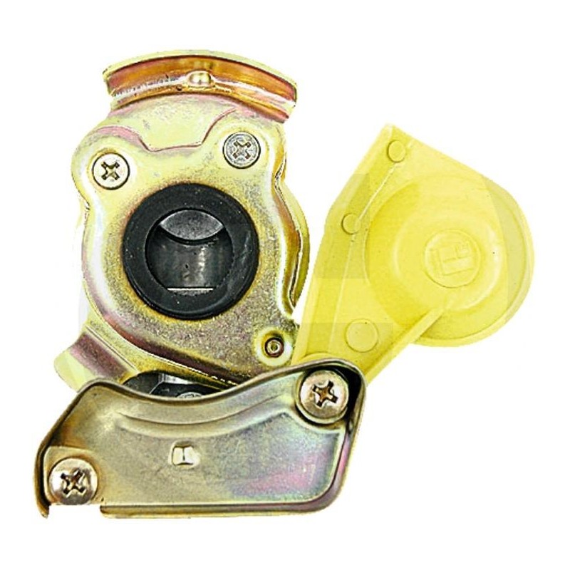 Main de frein standard M22 femelle Main de frein standard M22 femelle