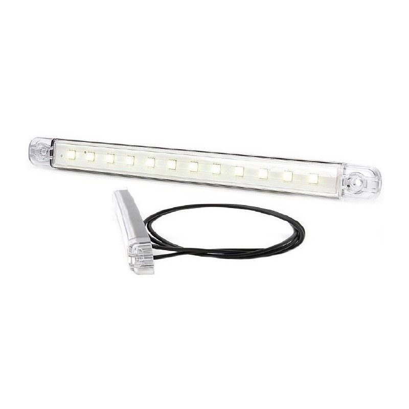 Plafonnier éclairage intérieur LED Plafonnier éclairage intérieur LED