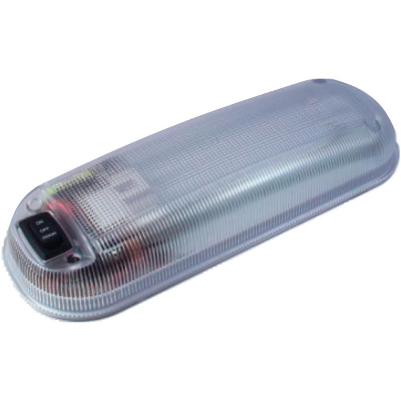 Lampe plafonnier intérieure Lampe plafonnier intérieure