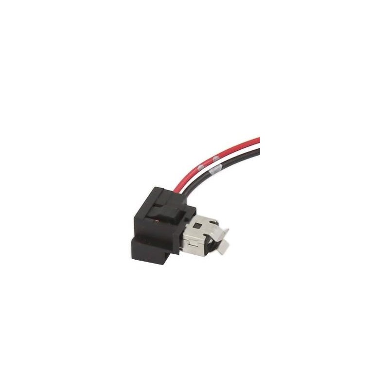 Socket H1 Socket H1