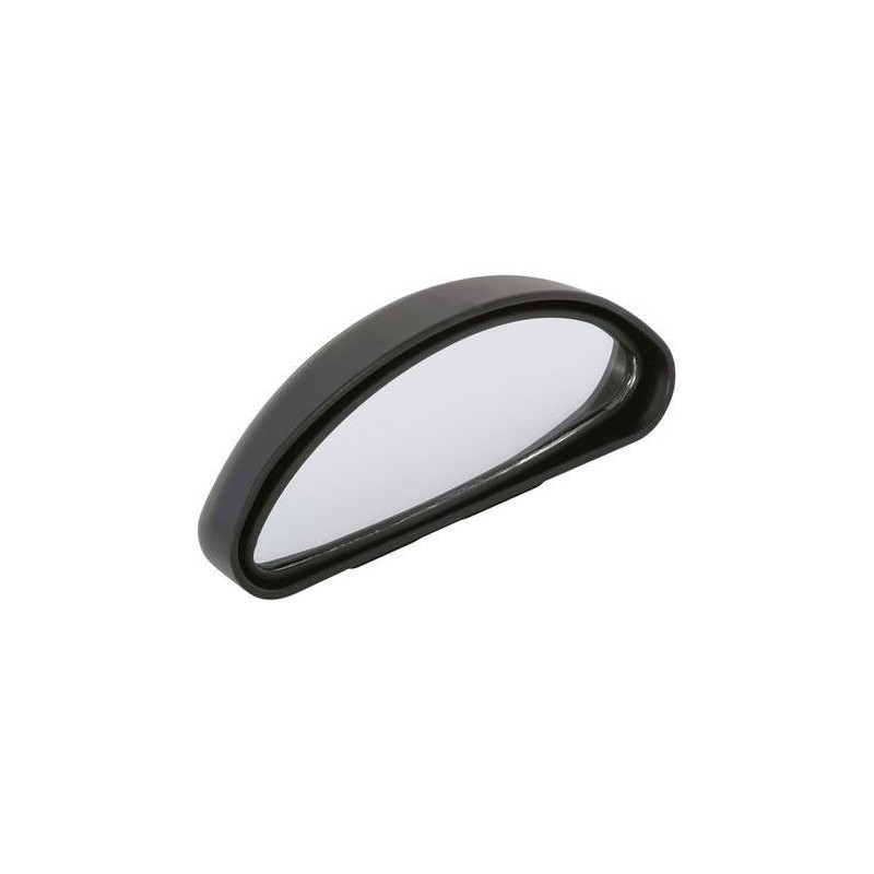 Rétroviseur angle mort