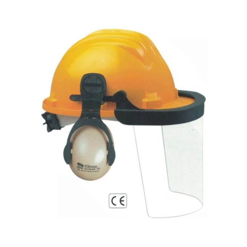 Casque complet Casque complet