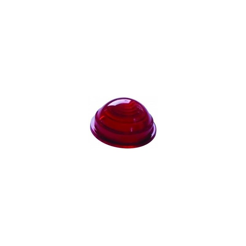 Cabochon pour feu type 3119 Cabochon pour feu type 3119