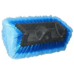 Brosse quadro 25cm