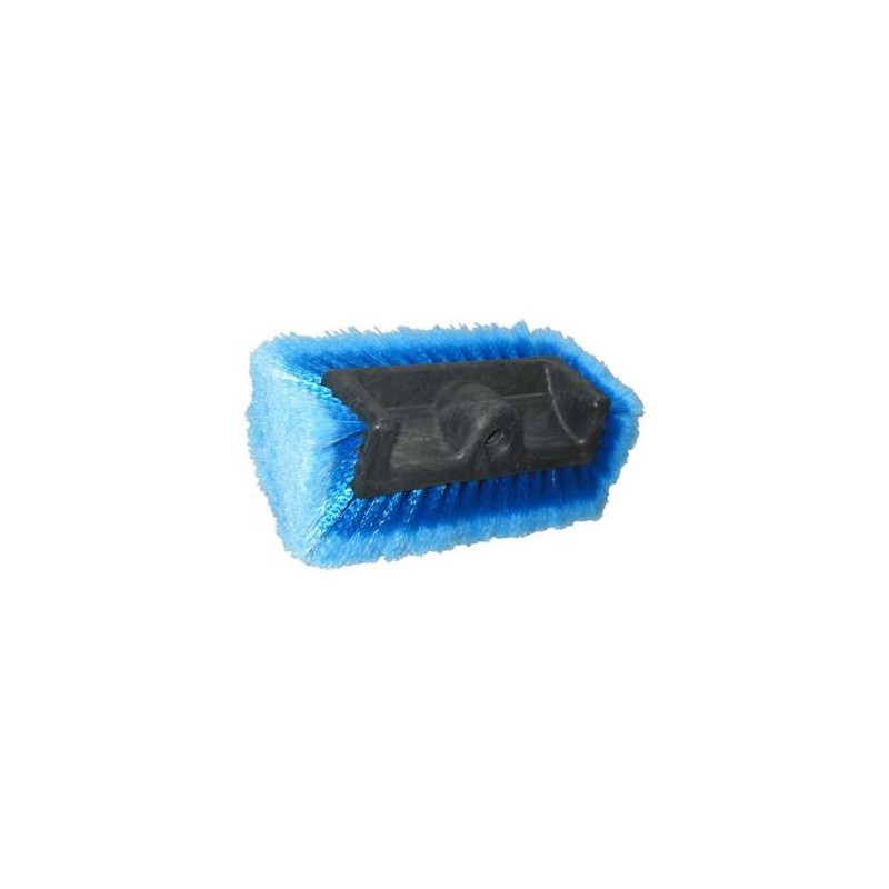 Brosse quadro 25cm Brosse quadro 25cm
