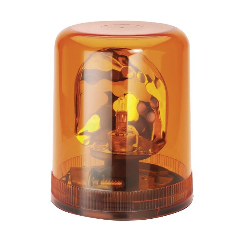 Cabochon orange cabochon orange Cabochon orange cabochon orange