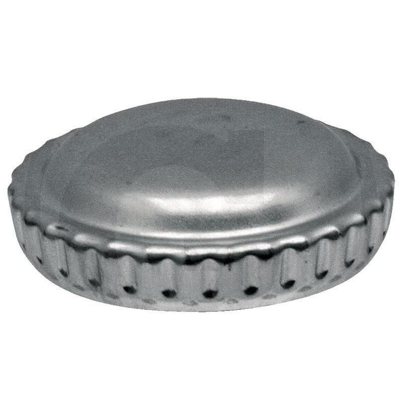 Bouchon de réservoir 80mm