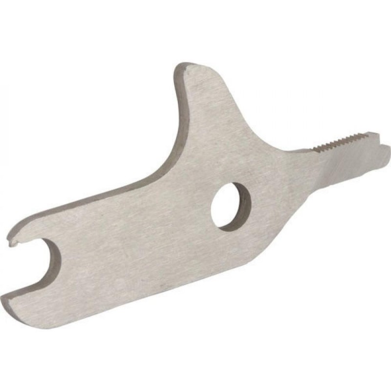 Lame pour cisaille FACOM 887A.L1 Lame pour cisaille FACOM 887A.L1