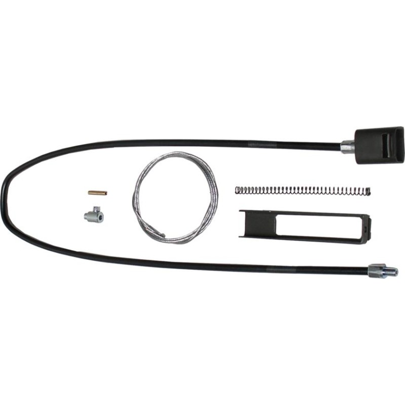 Kit réparation pince à collier Kit réparation pince à collier