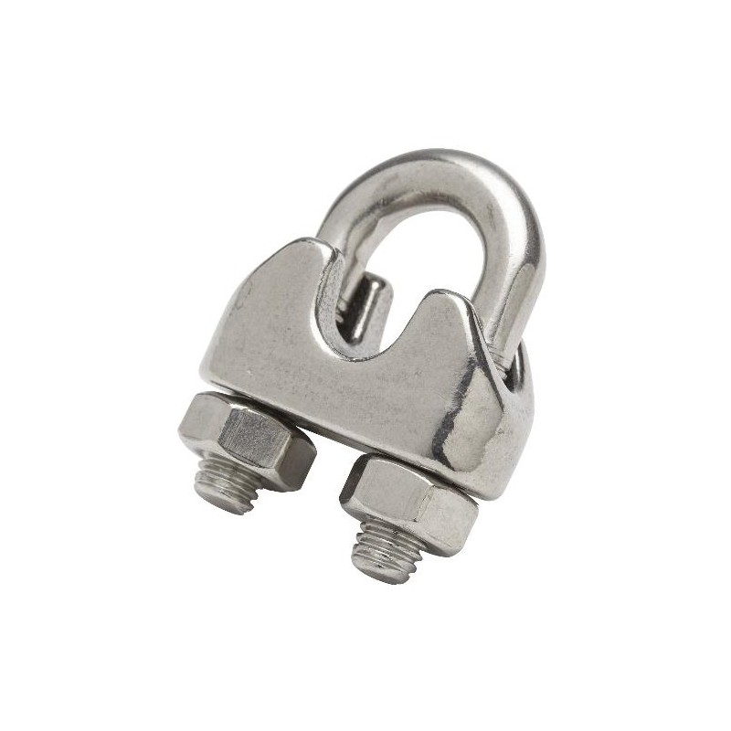 New product 1" (25mm)