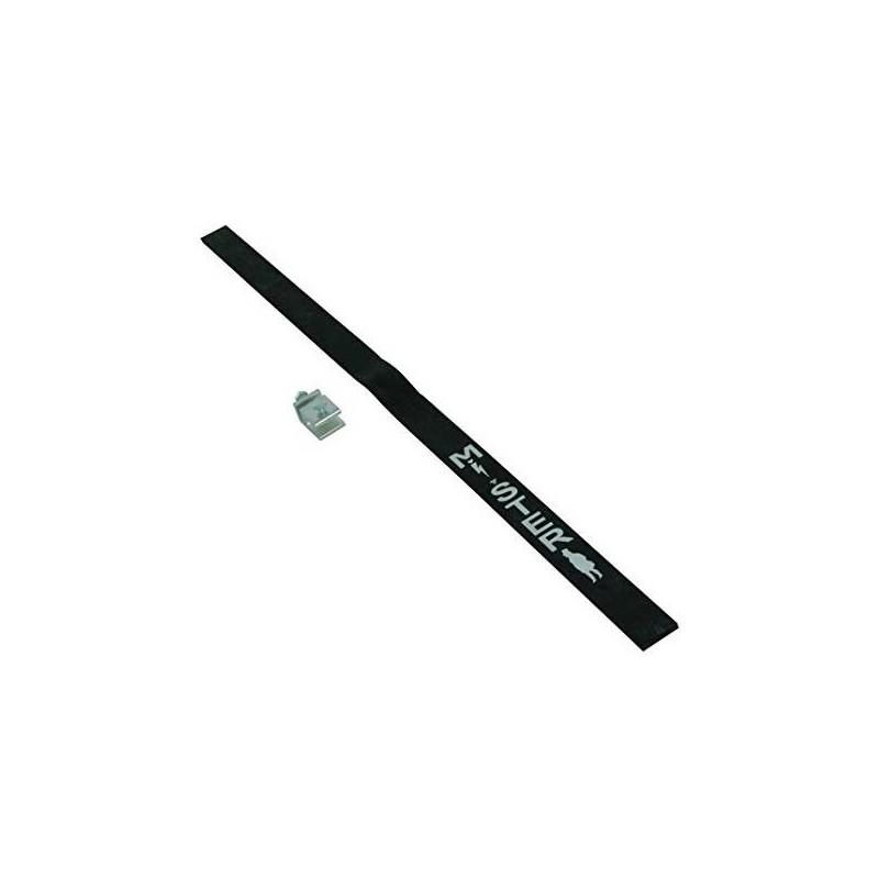 Sangle anti-statique