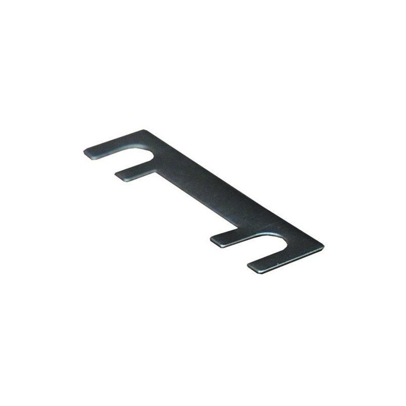 Fusible de préchauffage 50A Fusible de préchauffage 50A