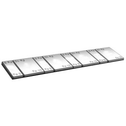 Boite de 100 plombs à coller