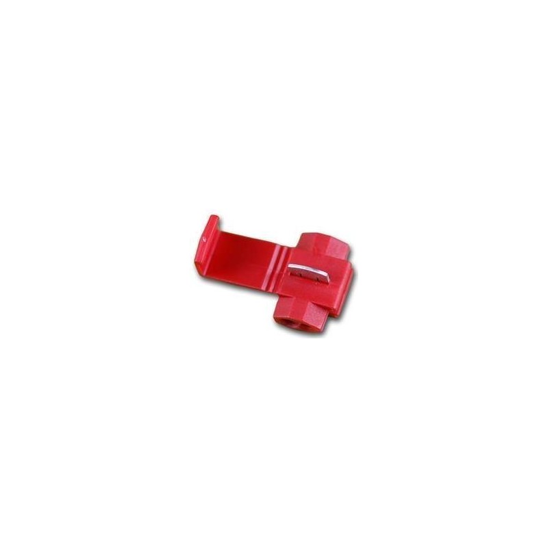 Scotch lock