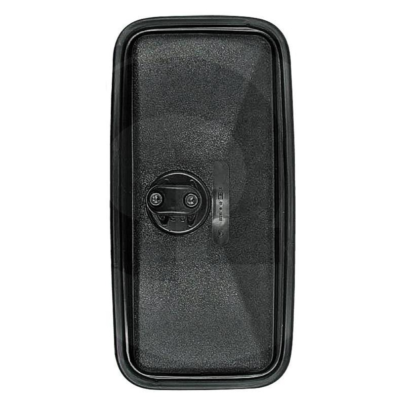 Rétroviseur 375 x 183