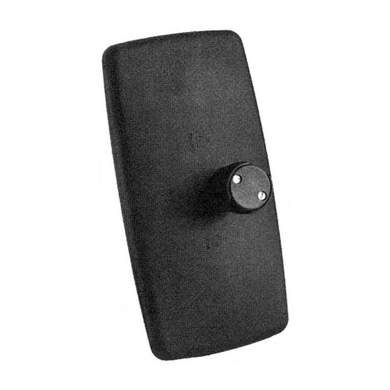 Rétroviseur 383 x 193