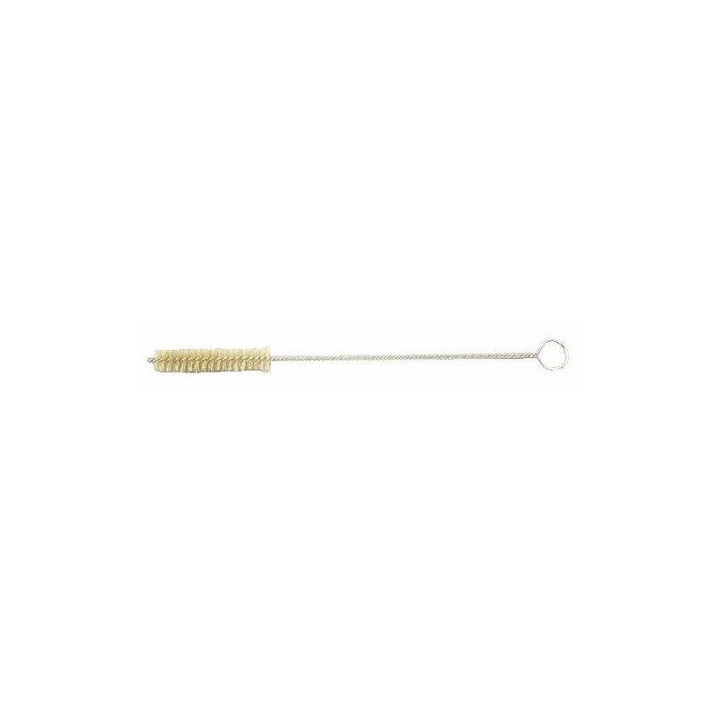 Brosse de nettoyage seule Brosse de nettoyage seule