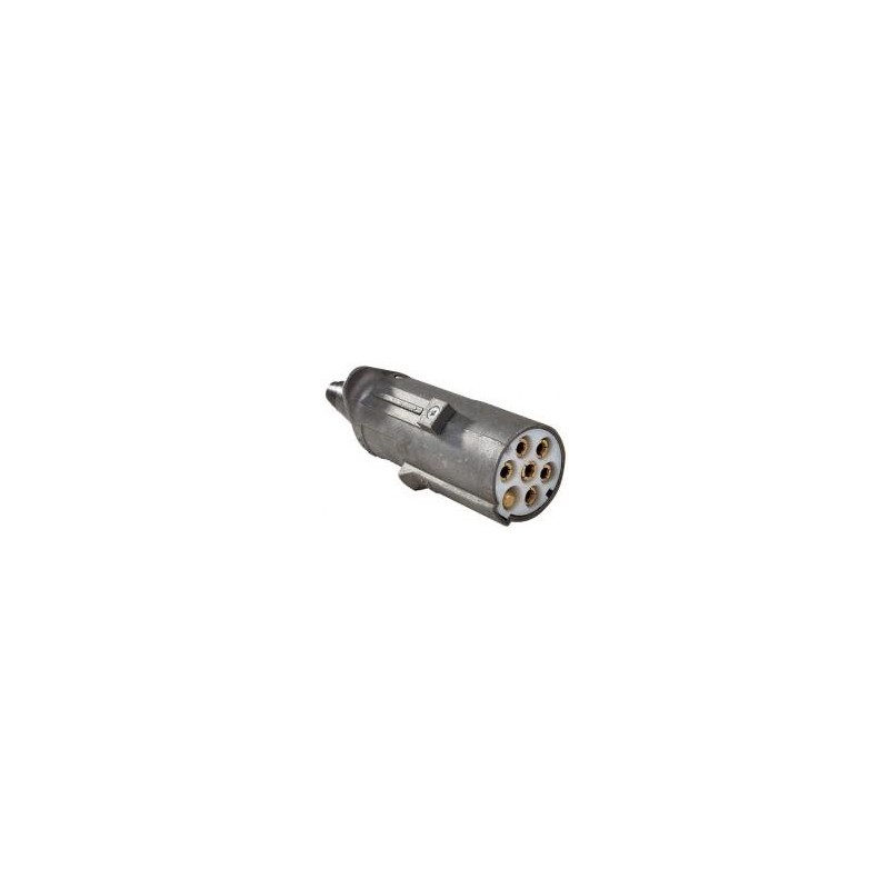Fiche camion 6F+1M Fiche camion 6F+1M