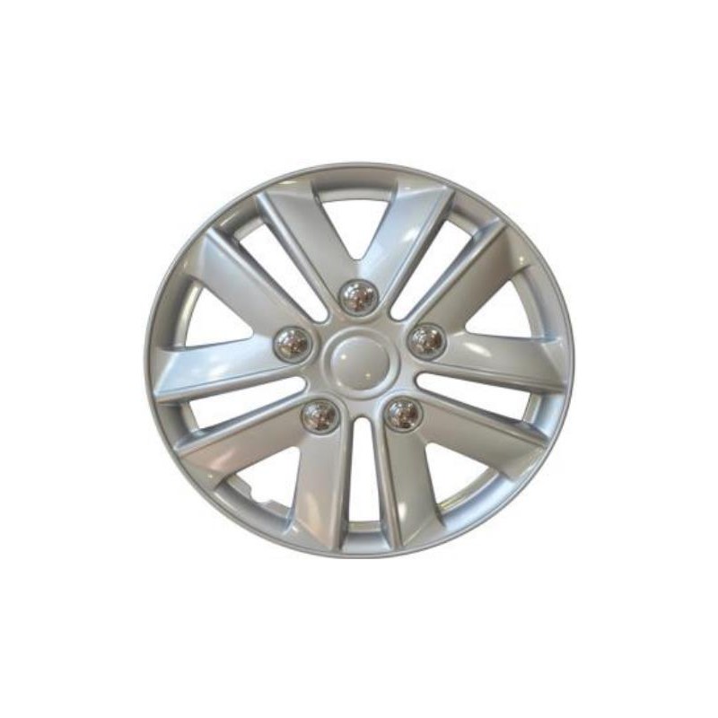 Enjoliveur SPORT 16" 13"