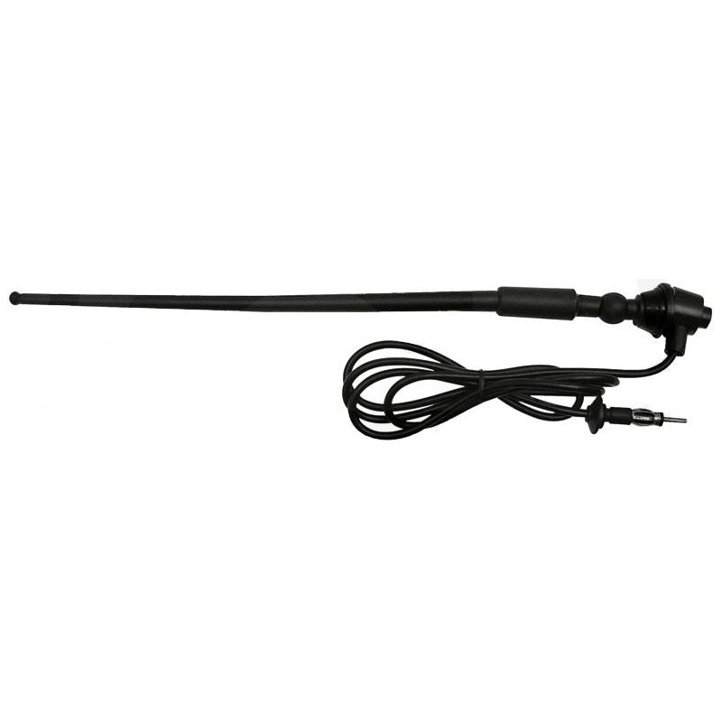 Antenne de toit flexible Antenne de toit flexible