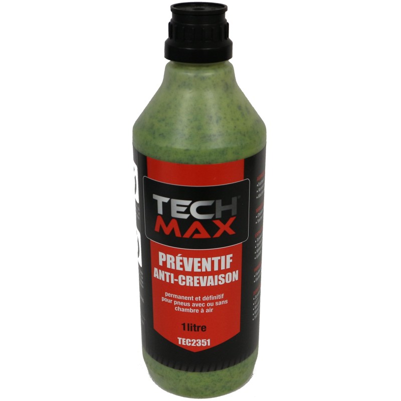Préventif anticrevaison 1L Préventif anticrevaison 1L