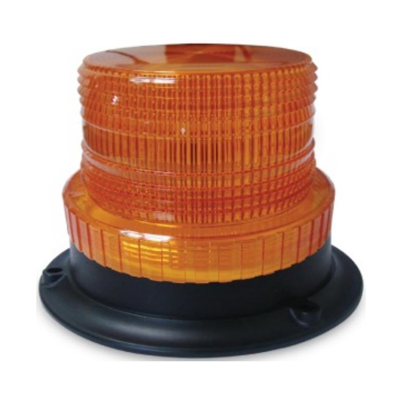 Feu flash LED Feu flash LED