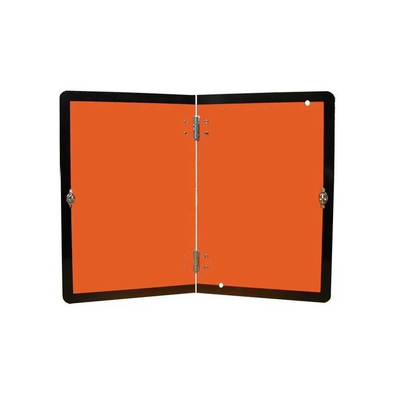 Panneau ADR Panneau ADR