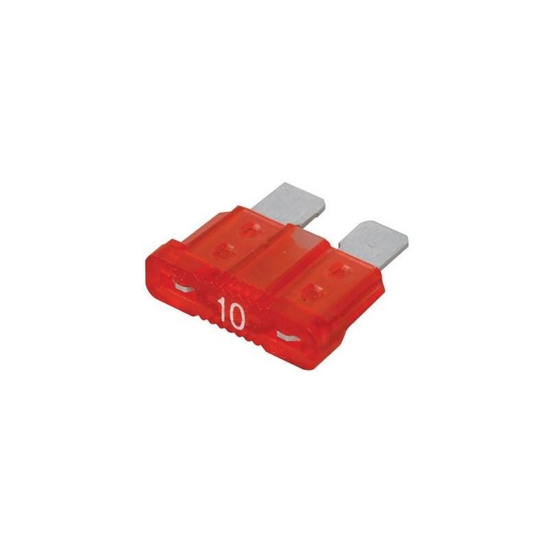 Fusible standard 20A Fusible standard 20A
