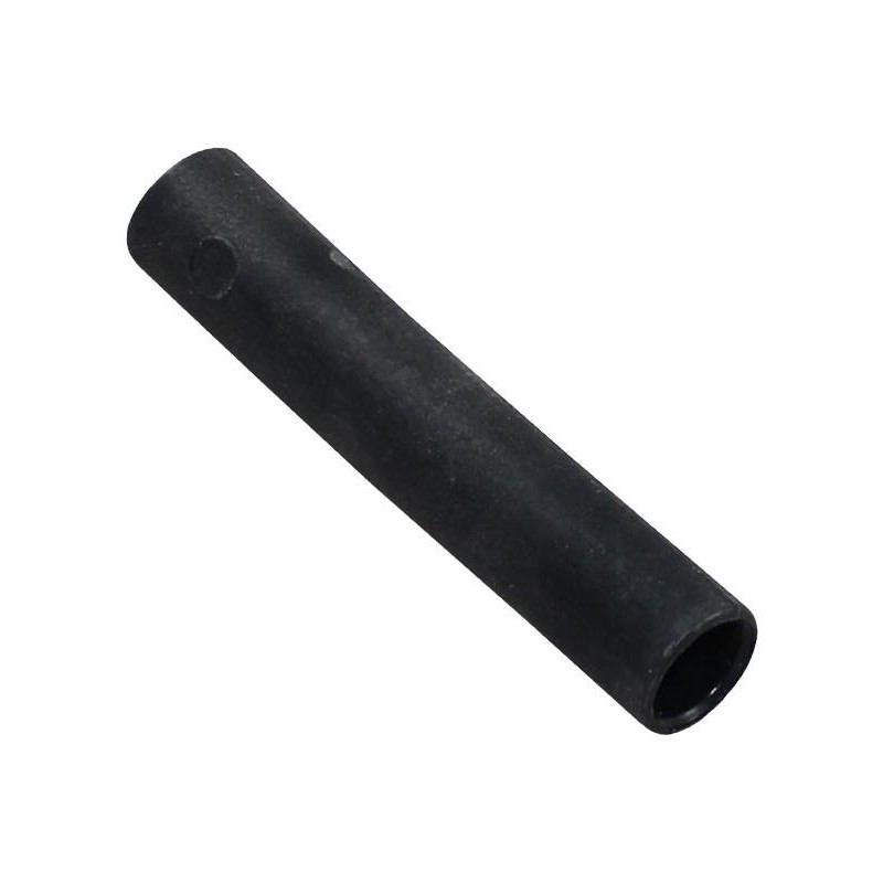 Manchon de réparation câble de bougie