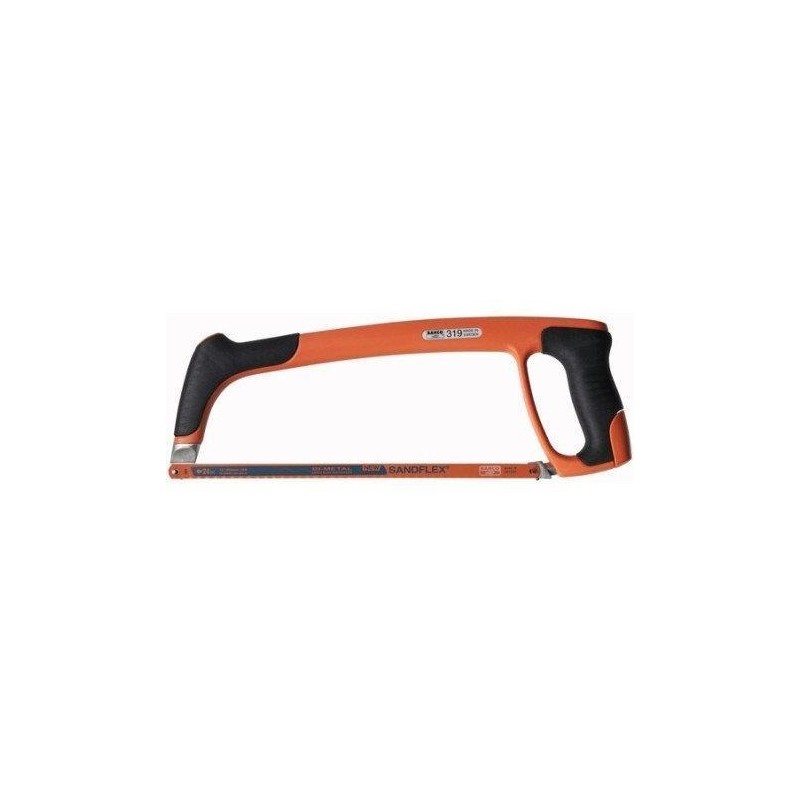 Monture de scie à métaux Monture de scie à métaux