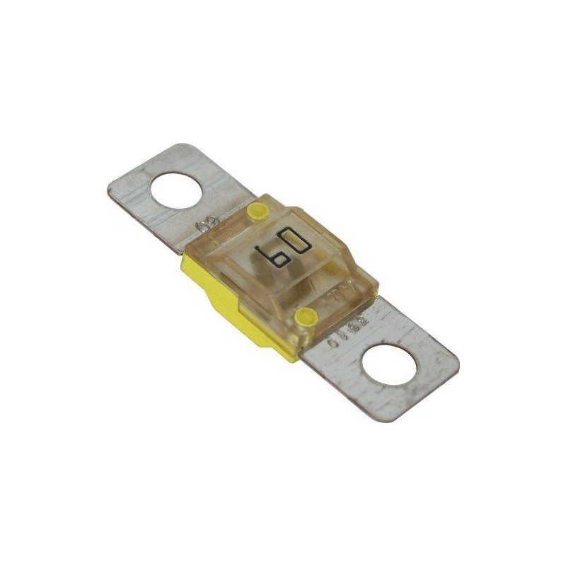 Fusible midi 70A Fusible midi 70A