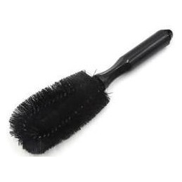 Brosse pour jante plastico