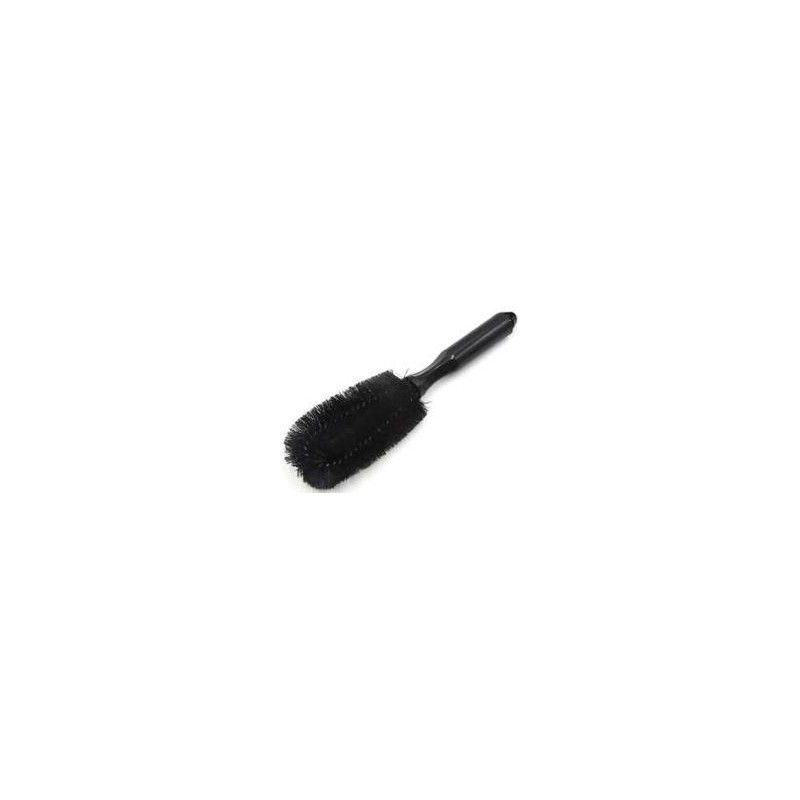 Brosse pour jante plastico Brosse pour jante plastico