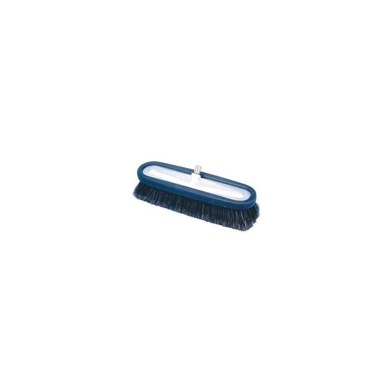 Brosse de lavage APA Brosse de lavage APA