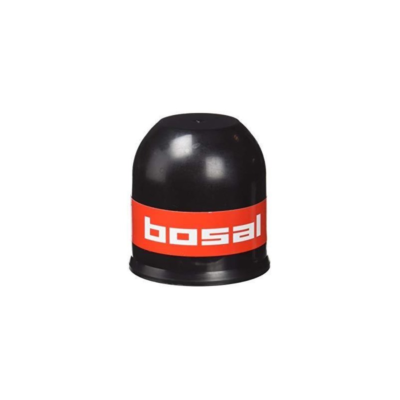 Cache boule Cache boule
