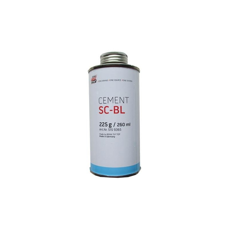 Tip Top special cement 225g Tip Top special cement 225g