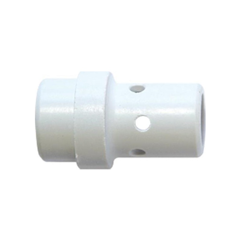 Bec diffuseur pour torche MB36 (3 pcs)