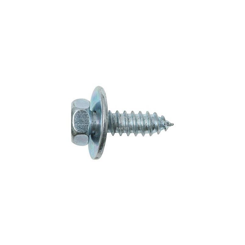 Vis DIN6901 6.3x25 Vis DIN6901 6.3x25
