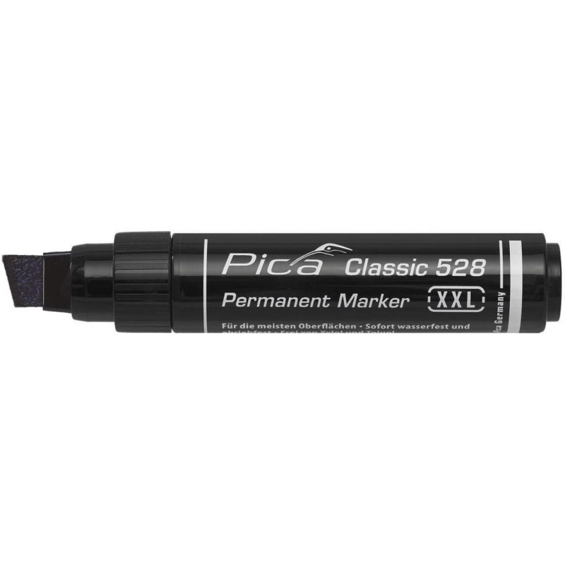 Marqueur permanent Pica XXL Marqueur permanent Pica XXL